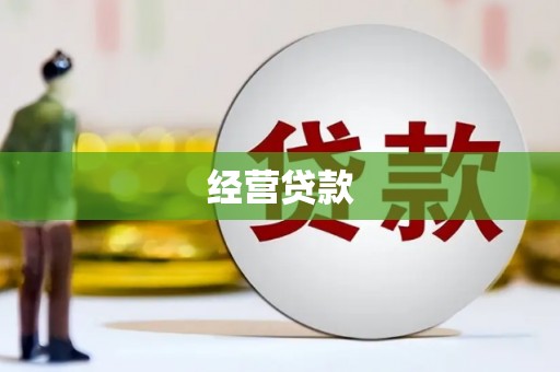 进贤经营贷款